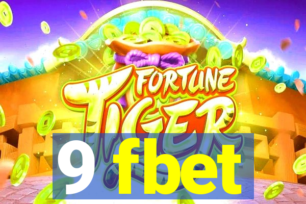 9 fbet